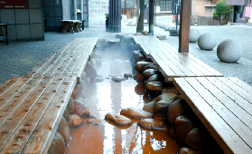 大阪一日遊避坑指南｜六甲山滑雪+溫泉+Outlet 別踩這些雷💡