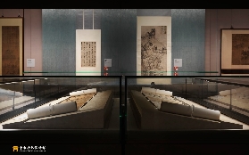 中臺世界博物館實測｜唐風古城慢旅！這些坑別踩💡