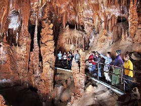 五條值得嘗試的「藍山徒步遊」路線！絕對令你驚喜！