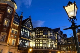 北海道白色戀人餅幹DIY實測｜3小時玩透翻新工廠！附避坑指南✨