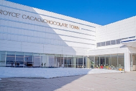 札幌一日遊實測｜3大必去點+避坑指南！超抵行程不踩雷✨