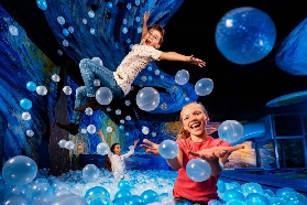 海牙馬德羅丹小人國門票實測｜預訂前必看3個避坑點✨