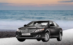 花蓮東海岸包車實測｜3個隱藏景點+避坑指南，免規劃超省心✨