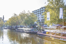 阿姆斯特丹套票實用指南｜避坑+選品+體驗全解析📝