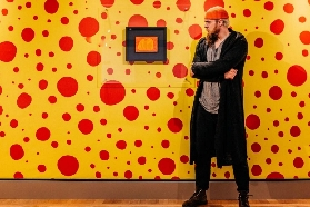 阿姆斯特丹套票實測｜3個必選理由+避坑貼士✨