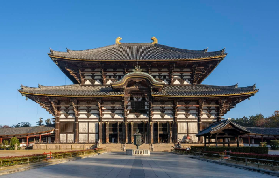 京都奈良一日遊｜預訂前必看5個避坑點！含接送午餐超抵