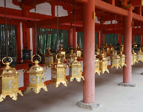 京都奈良一日遊總結｜3個必避坑+2個隱藏體驗！保姆級指南