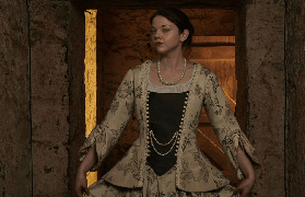 愛丁堡瑪麗金街實測｜400年歷史隱藏謎團！避坑指南看這篇✨