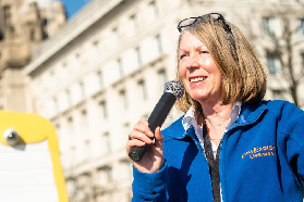 利物浦水陸雙玩實測｜巴士+渡輪超抵攻略｜避坑3要點