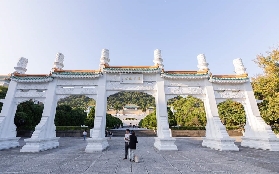 港澳人去臺北包車一日遊！選車/預訂全攻略💡