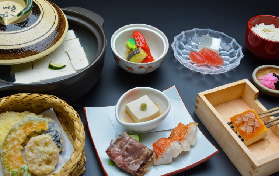 京都一日遊總結｜伏見稻荷+清水寺+金閣寺+嵐山避坑指南📝