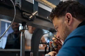 阿姆斯特丹核心體驗攻略：荷蘭國家博物館+運河遊船全指南