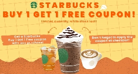 陽明山包車實測｜3個必避坑+4個隱藏玩法，臺北後花園超讚！