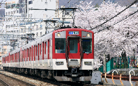 日本關西近鐵週遊券實測｜選1/2/5日？避坑指南看這裏✨