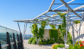 2025 倫敦景點】誰說倫敦只有大笨鐘？ 30 個倫敦必去景點，一次玩轉倫敦！