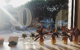 臺北中山國中站必吃！牧牧沙拉客製化體驗超讚✨附避坑指南