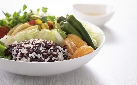 臺北旅遊必搶！牧牧沙拉Hopetrip優惠超抵✨預訂前必看