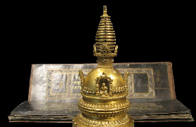 維也納世界博物館實測｜3個預訂避坑+4大體驗亮點｜免費兒童票攻略✨