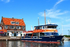 荷蘭鄉村遊保姆級攻略｜選對行程省一半時間💡