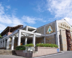 花蓮池南森林遊樂區｜40元門票值哭！寵物可入+賞螢攻略✨