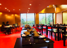 富士山經典遊避坑指南！5個親測有用的提醒⚠️