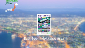 JR Pass東日本南北海道6天實測｜自由行省錢神器！避坑全攻略✨