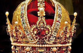 維也納雙館必玩！藝術史博物館+皇家寶庫免排隊實測✨避坑指南