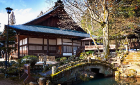 「實測」JR Pass高山北陸週遊券｜5天無限搭新幹線！港澳遊客必睇避坑指南✨