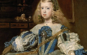 維也納藝術套票實測｜3館逛透不踩雷！0-18歲免費超劃算✨