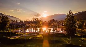 奧地利水晶世界實測｜預訂到拍照全攻略！免排隊+隱藏亮點大公開✨