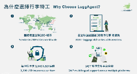 東京行李運送懶人包｜不用找置物櫃！實測超方便🚗