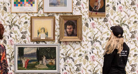 維也納藝術館實測｜3個必知避坑+巴洛克建築打卡攻略✨