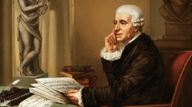 艾斯特哈齊宮｜300年貴族宅的浪漫時光！季節玩法+隱藏亮點全公開💫