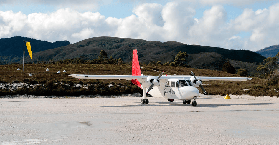 霍巴特30分鐘空中飛行實測！抵到爆嘅觀景體驗✨避坑指南