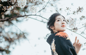 東京和服體驗避坑指南｜淺草站前店實測總結3大重點⚠️