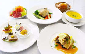 沖繩Moby Dick晚餐遊船｜總結3個避坑建議，別浪費錢！