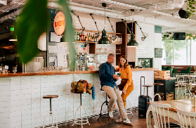 維也納City Card實測｜交通免費+200+優惠！抵到爆的自由行神器✨