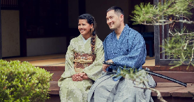 栃木日光江戶村｜一日穿越江戶時代！避坑+換裝攻略超抵✨