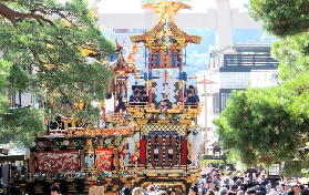 高山市白川鄉一日遊總結｜3個必避坑點+實用規劃建議📝