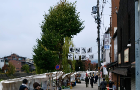 高川鄉一日遊實測｜合掌造童話村+飛驒牛超讚體驗🤩