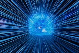 馬尼拉時空立方體｜親子/好友同遊實測！一日行程規劃看這篇❤️