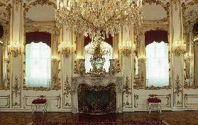 維也納茜茜之旅實測｜3大亮點+預訂隱藏技巧！避坑看這篇✨