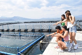 蘇比克灣海洋冒險樂園｜遊玩避坑指南5大重點！別白跑一趟💡