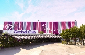 臺南蘭都觀光工廠實測｜免門票DIY香水+網美打卡點超抵✨