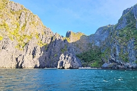 愛妮島A線預訂前必睇！3個隱藏考量唔走彎路✨