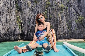 愛妮島A線避坑指南｜5個你可能忽略的細節（親測有效）