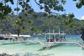 愛妮島A線實測！3個秘境體驗讓我驚呼連連🤩