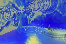 馬尼拉Art In Island｜預訂前必睇！3大選品考量+免費入場細則✨