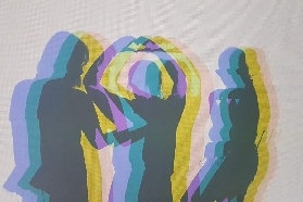 馬尼拉Art In Island｜3大避坑指南+總結建議，別白跑一趟！