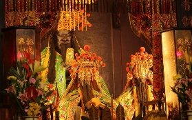 臺南達人帶路實測｜300年古都懷舊之旅，避坑+美食全攻略✨